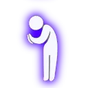 pray