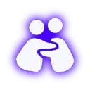 hug