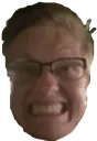 oldmanchop