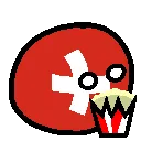 popcorn popcorn