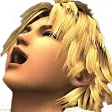 TIDUS