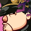 joshiro joshiro