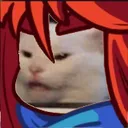 cateline cateline