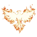 flamingphoenix