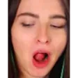 qrisaMmmmSlemchik