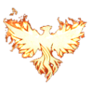 aocphoenix