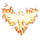aocphoenix
