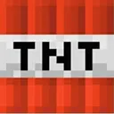 TNT