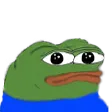 peepoWeirding