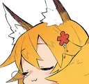 Senkosleep
