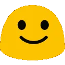 wink