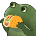 TacoNerd