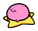 N_KirbySpin