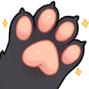 pawdarkmode