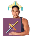 jirachael