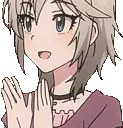 clap