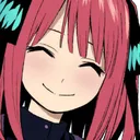 NinoSmile3 NinoSmile3