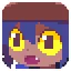 n_pcakes