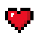 BA_gamerheart Discord Emoji
