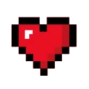 BA_gamerheart