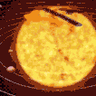 :thonksun: Discord Emote