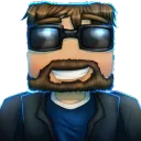 ssuncraft