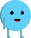 weeb6 weeb6