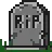RiP
