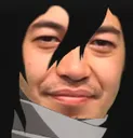 WeirdAizawa