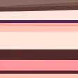 abritowide2