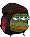 entersadman