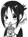 KaguyaSip