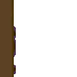 aipeeklurk