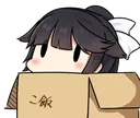 takaobox2