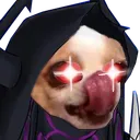Dokochi Dokochi