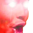 wokechamp