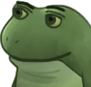 OkayFroge