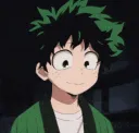 dekusmile