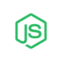 NodeJS