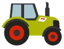 claas