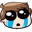 cry