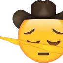 sadboi