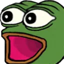 POG