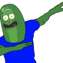 pickledab pickledab