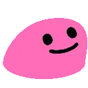 partyblob