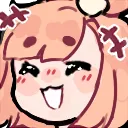 smileylaugh