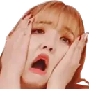ArangScream