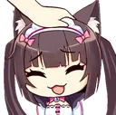 IU_Headpat