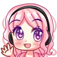 pookal2Hey