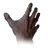 grab